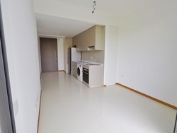 Vue 8 Residence (D18), Condominium #161646542
